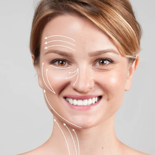 Skinade40+2-removebg-preview
