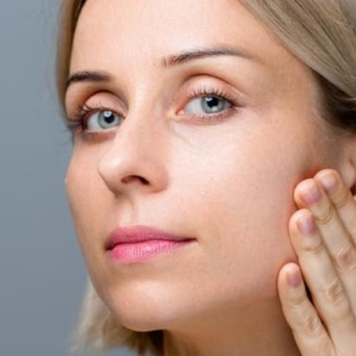 Skinade402-removebg-preview-10 (1)