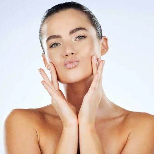 Skinade402-removebg-preview-10 (1)