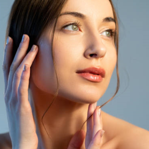Skinade402-removebg-preview-10 (1)