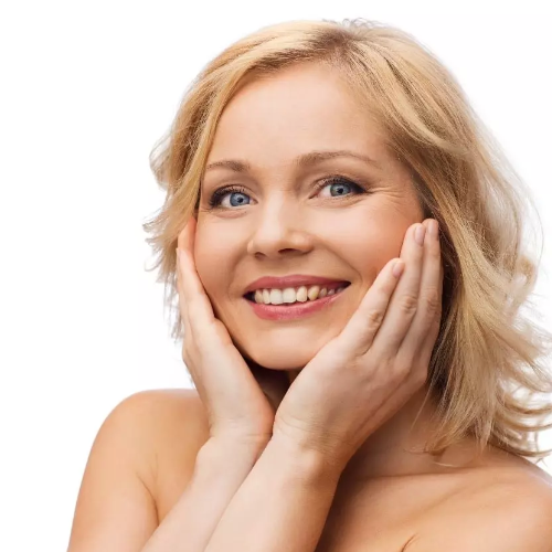Skinade402-removebg-preview-10 (1)