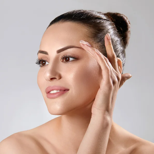 Skinade402-removebg-preview-10-10