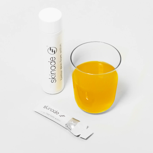 Skinade402-removebg-preview-10