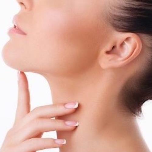 Skinade402-removebg-preview-10