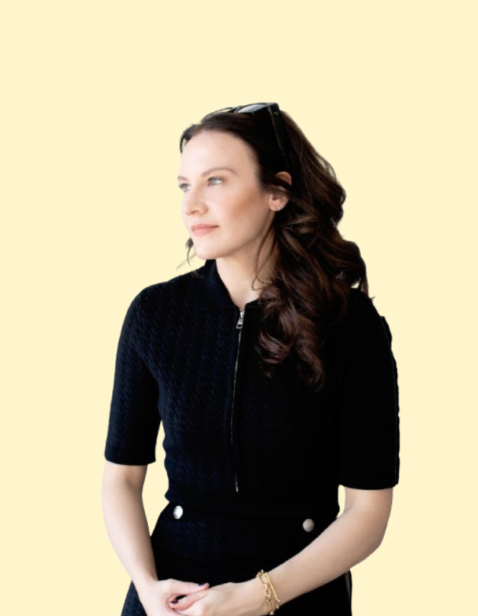 Raph-Marlowe-clinic-4-1