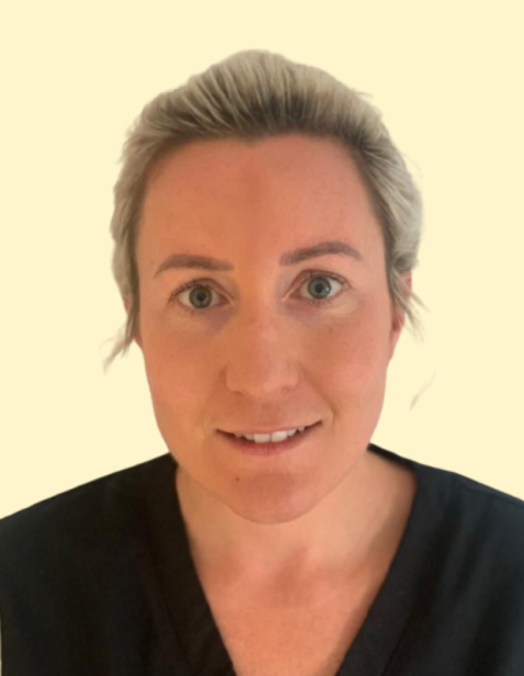 Raph-Marlowe-clinic-4 (1)