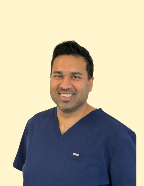 Raph-Marlowe-clinic-4